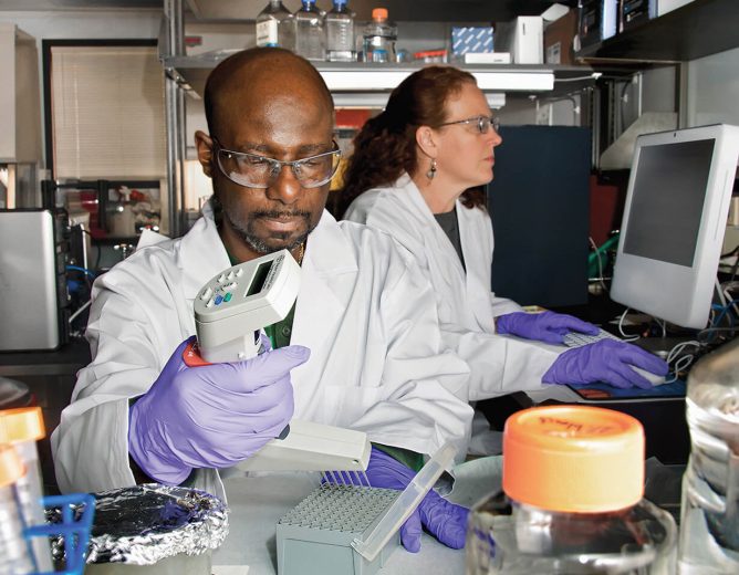 STATE OF HIV AP -By KYM KLASS, The Montgomery Advertiser