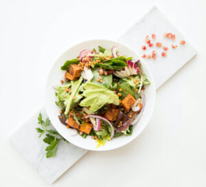 Conference Registration