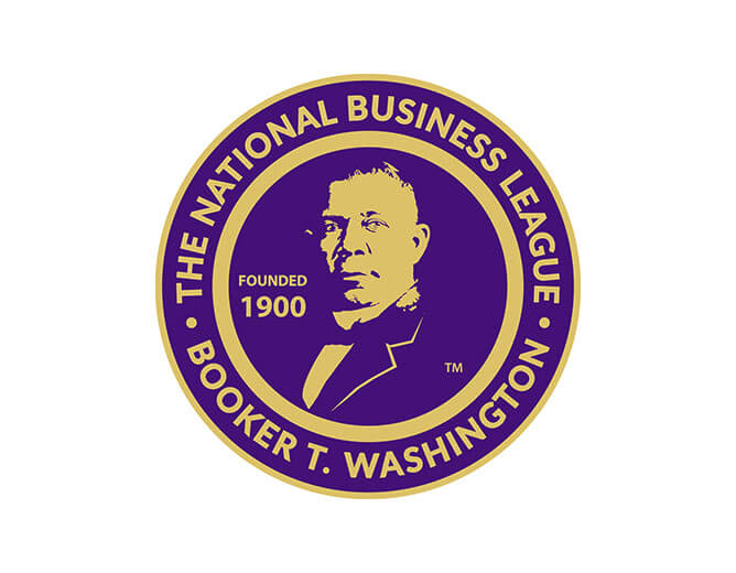 Invitation to U.S. Presidential Candidates to Speak at the 124th National Black Business Conference