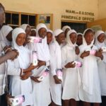 Bridge Foundation Announces Game-Changing Partnership with World Conference of Mayors: From 72 to 260 Girls – A Story of Hope!